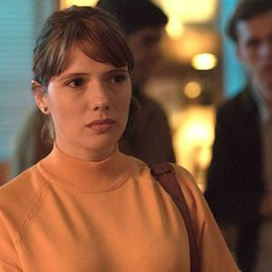 Fotoğraf Diana Gómez