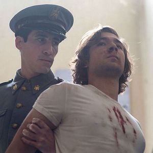 Fotoğraf Carlos Cuevas