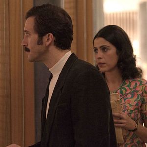 Fotoğraf Iván Marcos