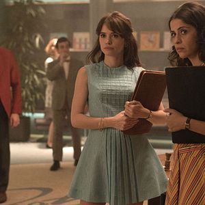 Fotoğraf Guiomar Puerta