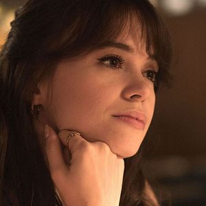 Fotoğraf Guiomar Puerta