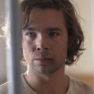 Fotoğraf Carlos Cuevas