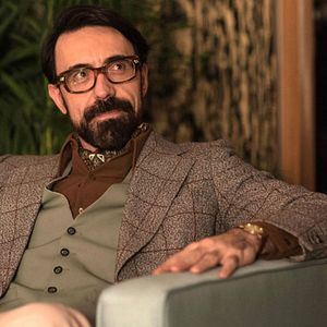 Fotoğraf Israel Elejalde