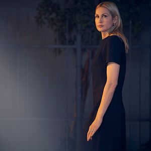 Fotoğraf Kelly Rutherford