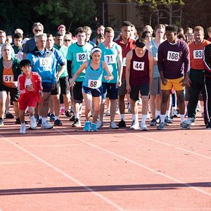 Fotoğraf Constance Wu