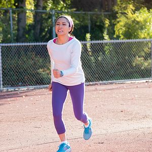 Fotoğraf Constance Wu