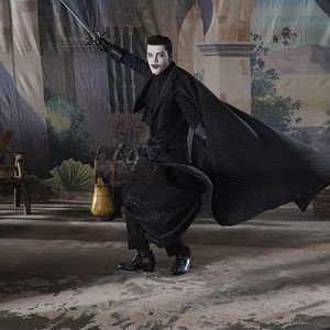 Fotoğraf Cameron Monaghan