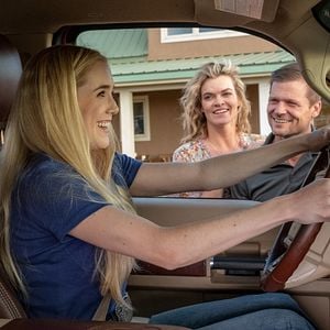 Fotoğraf Spencer Locke