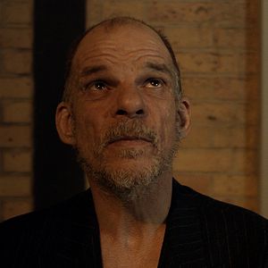 Fotoğraf Denis Lavant