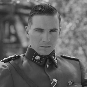 Fotoğraf Schindler’in Listesi