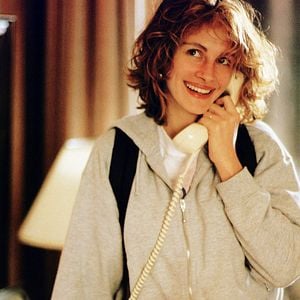 Fotoğraf Prêt-à-porter