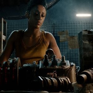 Fotoğraf Ayın Karanlık Yüzü: Hitler'in Çocukları