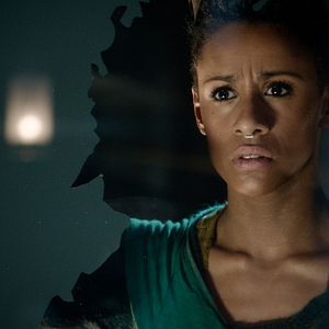 Fotoğraf Ayın Karanlık Yüzü: Hitler'in Çocukları