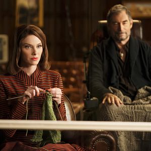 Fotoğraf Timothy Dalton