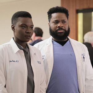 Fotoğraf Malcolm-Jamal Warner
