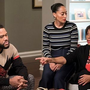 Fotoğraf Jenifer Lewis