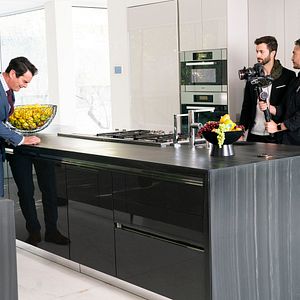 Fotoğraf Eric Tiede