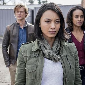 Fotoğraf Lucas Till