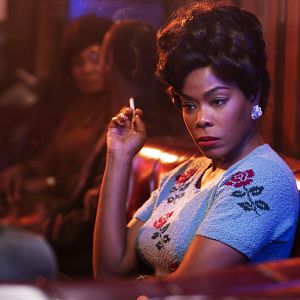 Fotoğraf Golden Brooks