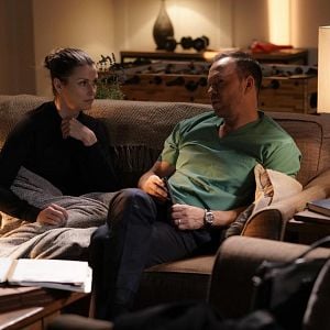 Fotoğraf Donnie Wahlberg