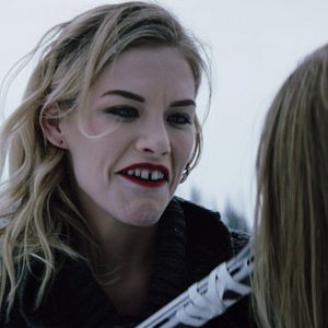 Fotoğraf Dana Christina