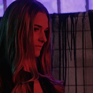 Fotoğraf Dana Christina