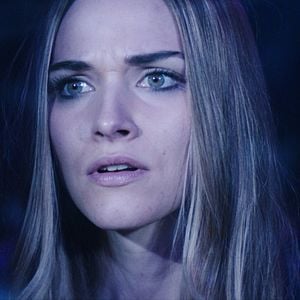 Fotoğraf Dana Christina