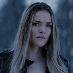 Fotoğraf Dana Christina