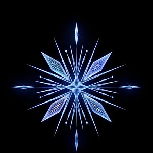 Fotoğraf Karlar Ülkesi 2