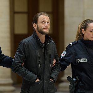 Fotoğraf Abraham Belaga