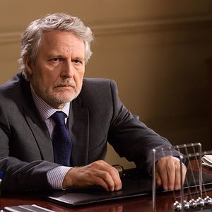 Fotoğraf Nicolas Marié