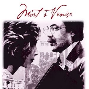 Fotoğraf Venedik’te Ölüm