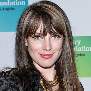 Fotoğraf Kestrin Pantera