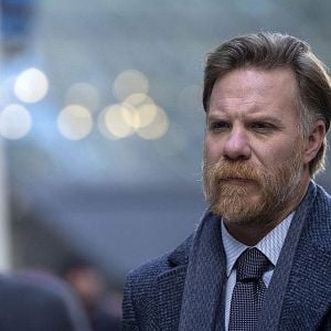 Fotoğraf Marc Menchaca