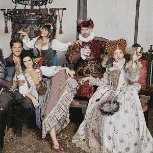 Fotoğraf Lucas Neff