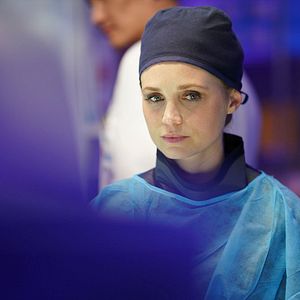 Fotoğraf Fiona Gubelmann