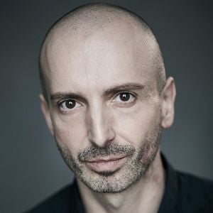 Fotoğraf Branko Tomović