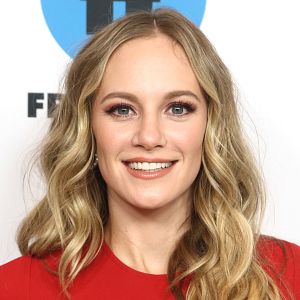 Fotoğraf Danielle Savre