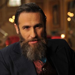 Fotoğraf Payitaht Abdülhamid