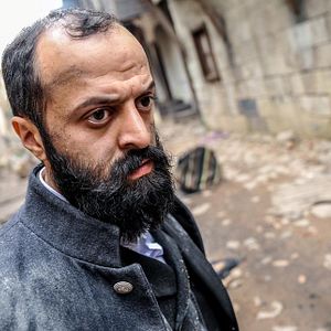 Fotoğraf Payitaht Abdülhamid