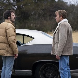 Fotoğraf Stephen Dorff