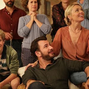 Fotoğraf Anne Marivin