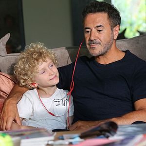 Fotoğraf José Garcia