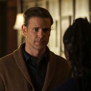 Fotoğraf Matthew Davis