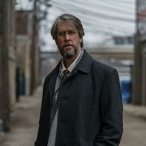 Fotoğraf Alan Ruck