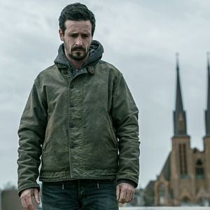 Fotoğraf İstila Altında