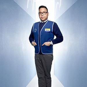 Fotoğraf Nico Santos