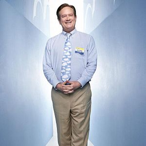 Fotoğraf Superstore