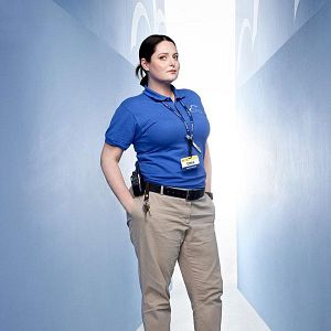 Fotoğraf Superstore