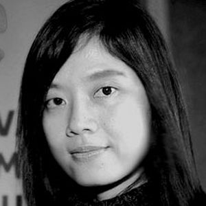 Fotoğraf Fen-fen Cheng